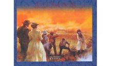 荆棘鸟英文读后感