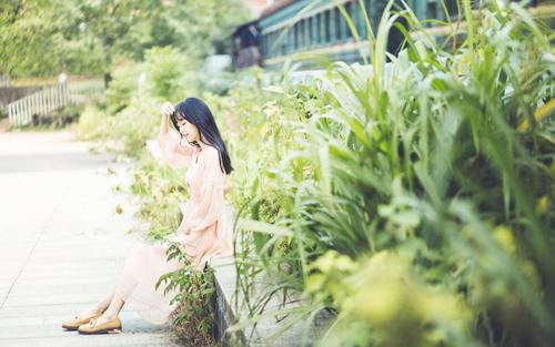 经典语录：一千种幸福，一千种痛苦