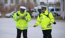 打个电话给家人