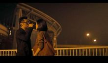 春娇与志明影评