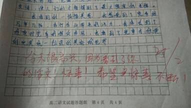 快乐的味道成分