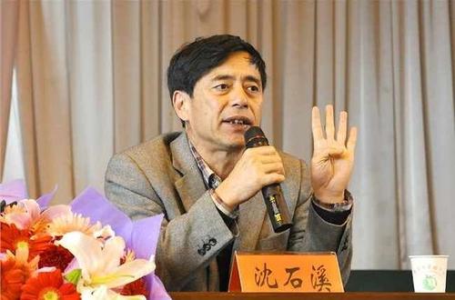 阅读后善待自己