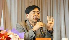 善待自己读后感