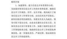 傻认真读后感大全