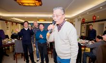 永恒的瞬间作文