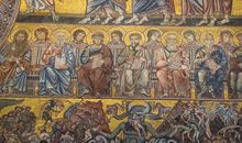 但丁神曲读后感