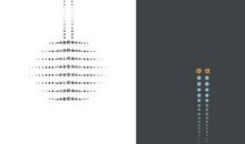 戴望舒诗集读后感