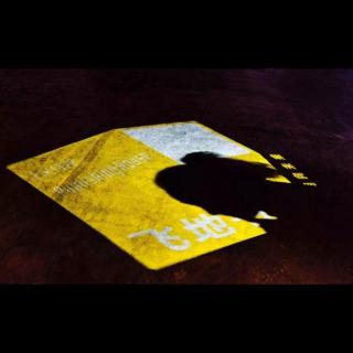 关于阅读生活幻想的思考