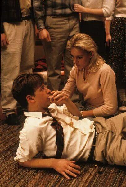 关于阅读死亡诗社的思考