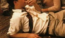 死亡诗社读后感