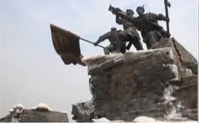 庐陵文化的思考