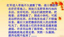 缩写金色的鱼钩150字