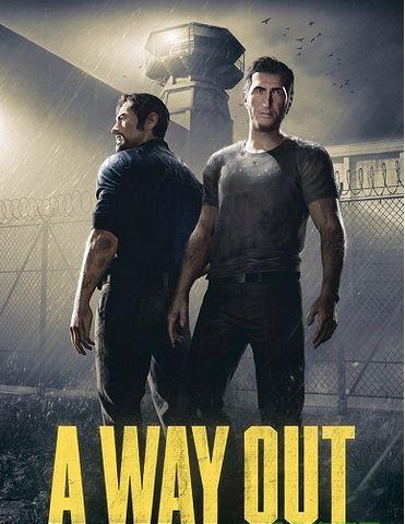 从天空电影评论逃脱