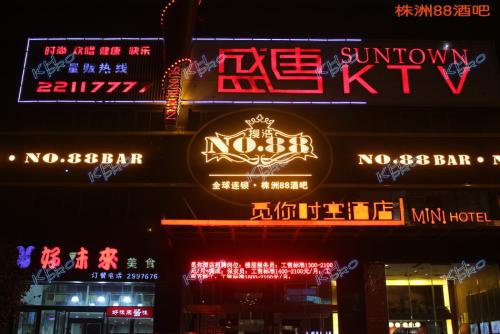 2013年高考全科作文浙江试卷：纯真时光