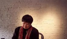 张晓风作品经典语录