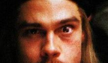 十二只猴子影评