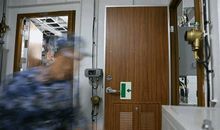 童年的萤火虫读后感