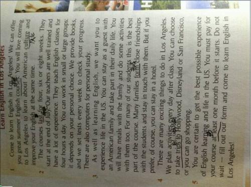 向梅花致词600词