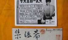 冬天里的一把火作文