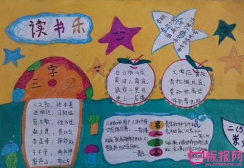 读《孝道》后的感想