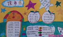 《入则孝》读后感