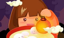 经典语录：情绪可以控制，但眼泪不会撒谎