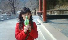 回家的感觉真好作文