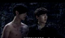 盗墓笔记读后感