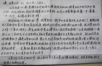 未来学校小学组成