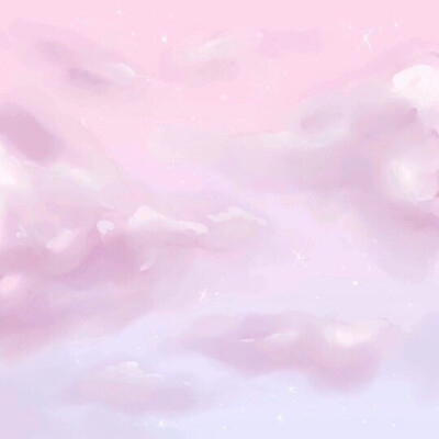 经典语录：健忘症是最好的解脱；沉默是最好的证明