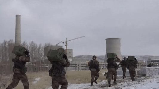 黄胜的借书思想