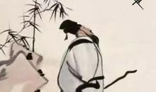 为爱挺直读后感