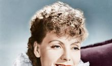 安娜卡列尼娜影评