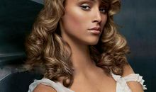 2005年年度流行经典语