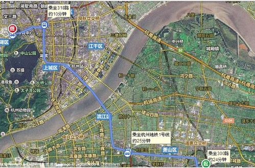 杭州黄龙洞旅游指南话