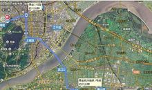 杭州黄龙洞导游词