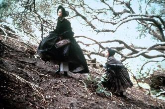 钢琴课电影评论家