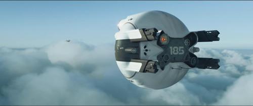 迷失战争电影评论