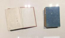 毛泽东选集读后感