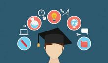 考研途中必须克服的16大困难