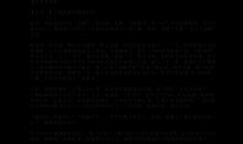 2018山东枣庄中考满分作文：令我充满感激的记忆（七）