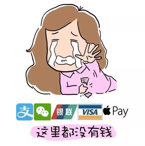 在大一那年我才知道