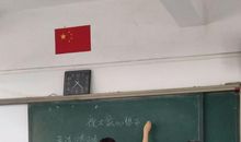 兴趣是一种甜蜜的牵引500字