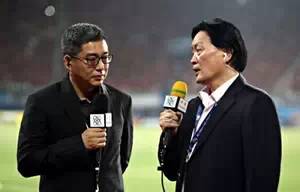 刘建宏的经典语录