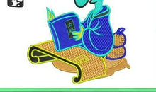 考大学虽易，在大学里出人头地却不易