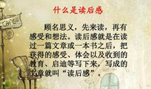 《男孩为何要“穷”着养》读后感