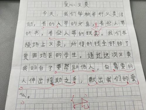 难忘的决策构图600字