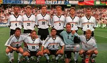 世界杯作文650字