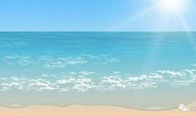 经典语录：阳光这么好，别辜负了今天