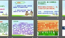 通往广场的路不止一条读后感